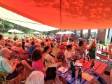 Herbstkonzert b-05